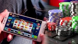 Perbandingan navigasi hiburan mobile