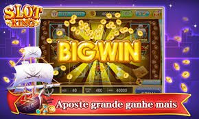 Pengguna dewasa membaca syarat bonus