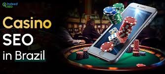 Ringkasan bonus mingguan yang rapi