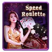 Pengguna mobile membaca poin reward
