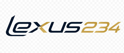 Logo lexus234 Indonesia